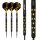 3er Set Steeldarts Red Dragon Nirvana