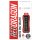 3er Set Steeldarts Red Dragon Nirvana