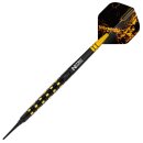 3er Set Softdarts Red Dragon Nirvana