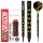 3er Set Softdarts Red Dragon Nirvana