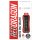 3er Set Softdarts Red Dragon Nirvana