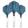 NitroTech Flight & Shaft Combo 24-teilig X0602