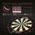 Dartboard Winmau Blade 6 Triple Core Carbon