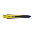 Dartschaft Winmau Vecta Shaft -short-