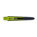 Dartschaft Winmau Vecta Shaft -short-