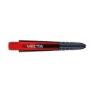 Dartschaft Winmau Vecta Shaft -short-