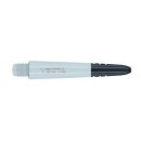 Dartschaft Winmau Vecta Shaft -short-