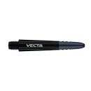 Dartschaft Winmau Vecta Shaft -short-