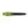 Dartschaft Winmau Vecta Shaft -short-