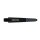 Dartschaft Winmau Vecta Shaft -short-
