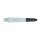Dartschaft Winmau Vecta Shaft -short-