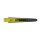 Dartschaft Winmau Vecta Shaft -short-