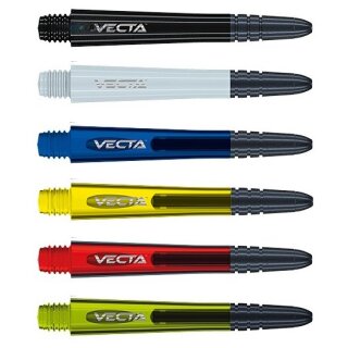 Dartschaft Winmau Vecta Shaft -medium-