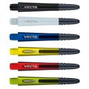 Dartschaft Winmau Vecta Shaft -medium-