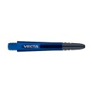 Dartschaft Winmau Vecta Shaft -medium-