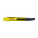 Dartschaft Winmau Vecta Shaft -medium-