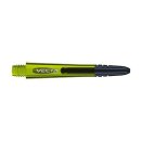 Dartschaft Winmau Vecta Shaft -medium-