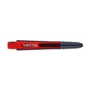 Dartschaft Winmau Vecta Shaft -medium-