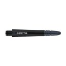 Dartschaft Winmau Vecta Shaft -medium-