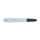Dartschaft Winmau Vecta Shaft -medium-