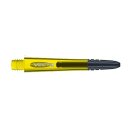 Dartschaft Winmau Vecta Shaft -medium-
