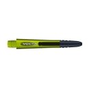 Dartschaft Winmau Vecta Shaft -medium-
