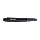 Dartschaft Winmau Vecta Shaft -medium-