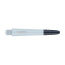 Dartschaft Winmau Vecta Shaft -medium-