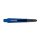 Dartschaft Winmau Vecta Shaft -medium-