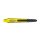 Dartschaft Winmau Vecta Shaft -medium-