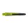 Dartschaft Winmau Vecta Shaft -medium-