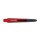 Dartschaft Winmau Vecta Shaft -medium-