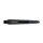 Dartschaft Winmau Vecta Shaft -medium-