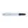Dartschaft Winmau Vecta Shaft -medium-