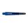 Dartschaft Winmau Vecta Shaft -medium-