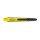 Dartschaft Winmau Vecta Shaft -medium-