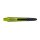Dartschaft Winmau Vecta Shaft -medium-