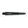 Dartschaft Winmau Vecta Shaft -medium-