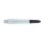 Dartschaft Winmau Vecta Shaft -medium-