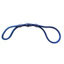 AAE Arizona Fingerschlinge Super Sling für Recurvebögen schwarz