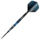3er Set Steeldarts Red Dragon Marlin