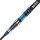 3er Set Steeldarts Red Dragon Marlin