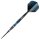 3er Set Steeldarts Red Dragon Marlin