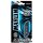 3er Set Steeldarts Red Dragon Marlin