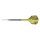 3er Set Steeldarts Target Bolide