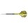 3er Set Steeldarts Target Bolide