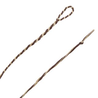 Beier Flämisch Spleiss Sehne 75"  SONDERANGEBOT!
