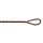 Beier Fast Flight Sehne 64" 12 Str. SONDERANGEBOT