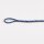 Beier Fast Flight Sehne 62" 10 Str. SONDERANGEBOT