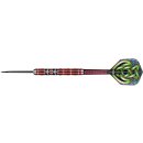 3er Set Steeldarts Shot Celt Claymore